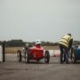bugatti_the_little_car_company_electric_motor_news_6
