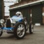 bugatti_the_little_car_company_electric_motor_news_7