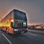 equipemake_westway_coaches_electric_motor_news_02