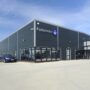 equipmake_snetterton_facility_electric_motor_news_03