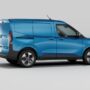 ford_e-transit_courier_electric_motor_news_02