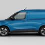 ford_e-transit_courier_electric_motor_news_03