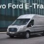 ford_e_transit_electric_motor_news_01