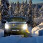 ford_lighting_pickup_norvegia_electric_motor_news_4