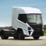 hvs_hgv_hydrogen_truck_electric_motor_news_1