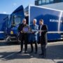 kuehne_nagel_renault_trucks_electric_motor_news_6