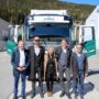 levissima_truck_elettrico_electric_motor_news_7