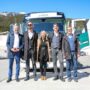 levissima_truck_elettrico_electric_motor_news_8