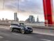 La MINI Cabrio elettrica celebra la sua anteprima mondiale ad Auto Shanghai 2023