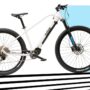 nilox_bikeup_electric_motor_news_01