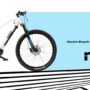 nilox_bikeup_electric_motor_news_02