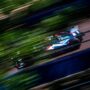 nio_333_racing_rookie_test_electric_motor_news_1