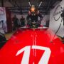 Season 9 so far: Q&A with Nissan Formula E Team