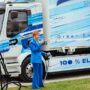 volvo_trucks_rutilli_electric_motor_news_06