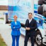 volvo_trucks_rutilli_electric_motor_news_10