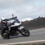 zero_motorcycles_imi_electric_motor_news_01