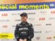 Parola dei protagonisti del Monaco E-Prix di Formula E