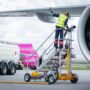 Currently Wizz Air’s Airbus A321neo can fly with up to 50% SAF blend