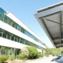 Eaton – SAP Labs France (2)