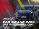 La stagione ecoGP 2023 inizierà con l'Eco Grand Prix du Roussillon