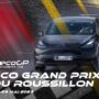 Eco_Grand_Prix_du_Roussillon_electric_motor_news_1