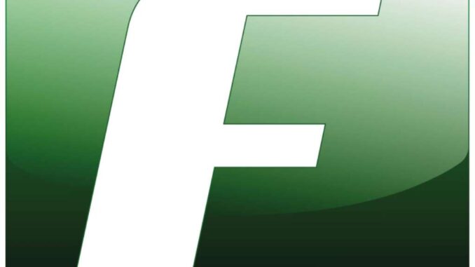 La nuova società GreenForce con focus sull’idrogeno