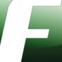 GreenForce+_Logo_electric_motor_news_01