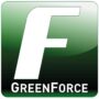 GreenForce+_Logo_electric_motor_news_02