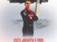 Formula E Jakarta: David Beckmann sostituirà André Lotterer in Avalanche Andretti