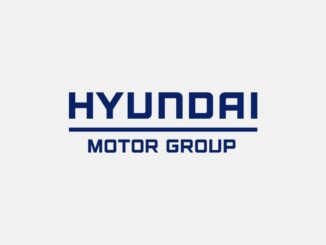 Join venture Hyundai e SK On per la produzione batterie negli USA