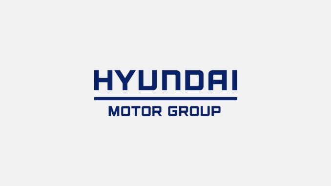 Join venture Hyundai e SK On per la produzione batterie negli USA