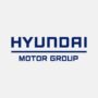 hyundai_motor_group_electric_motor_news_01