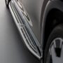 Mercedes EQS SUV Maybach, Lisbon 2023