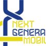 next_generation_mobility_electric_motor_news_01