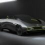nissan_max_out_concept_electric_motor_news_01