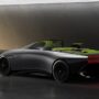 nissan_max_out_concept_electric_motor_news_06