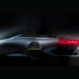 nissan_max_out_concept_electric_motor_news_13