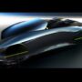 nissan_max_out_concept_electric_motor_news_14