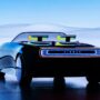 nissan_max_out_concept_electric_motor_news_16