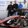 team_wob_racing_electric_motor_news