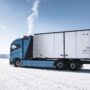 volvo_fuel_cell_trucks_electric_motor_news_1