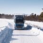 volvo_fuel_cell_trucks_electric_motor_news_4