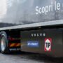 volvo_trucks_electric_motor_news_03