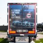 volvo_trucks_electric_motor_news_08