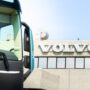 volvo_trucks_electric_motor_news_10