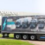 volvo_trucks_electric_motor_news_11