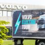 volvo_trucks_electric_motor_news_12