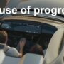 3_audi_house_of_progress – Copia