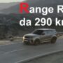 3_range_rover_mars – Copia