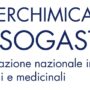 Logo ASSOGASTECNICI_4C